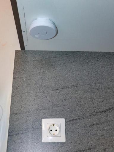 Luxury Suites Vasko 1 Θεσσαλονίκη Εξωτερικό φωτογραφία