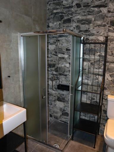 Luxury Suites Vasko 1 Θεσσαλονίκη Εξωτερικό φωτογραφία