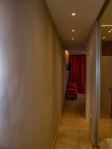 Luxury Suites Vasko 1 Θεσσαλονίκη Εξωτερικό φωτογραφία