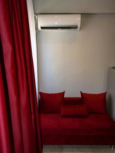 Luxury Suites Vasko 1 Θεσσαλονίκη Εξωτερικό φωτογραφία
